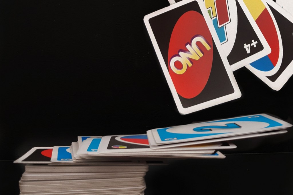 3 (more) dysregulation&nbsp;activities