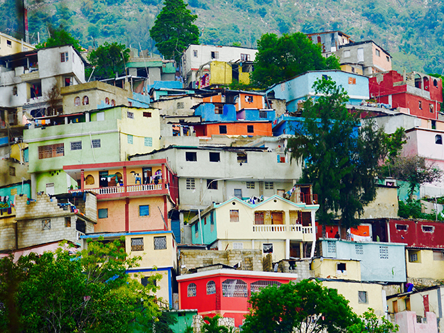 Get Respired! | Episode 6, Season&nbsp;2